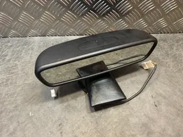 Mercedes-Benz CLK A209 C209 Espejo retrovisor (interior) 2038106317