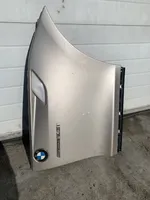 BMW Z4 E89 Aile 