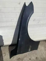 BMW 7 F01 F02 F03 F04 Fender 