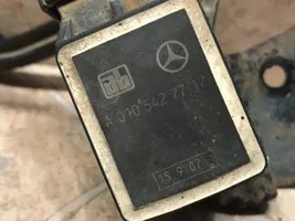 Mercedes-Benz ML W164 Niveausensor Leuchtweitenregulierung A0105427717