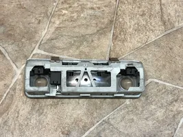 BMW 5 E39 Illuminazione sedili anteriori 8369511