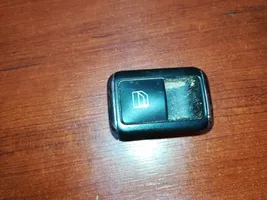 Mercedes-Benz E W212 Other switches/knobs/shifts A2048707358