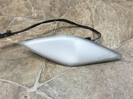 BMW Z4 E89 Frontblinker 7191759