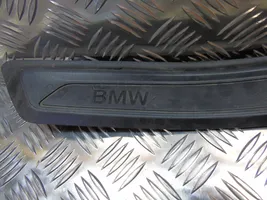 BMW 1 F20 F21 Listwa boczna 7263311