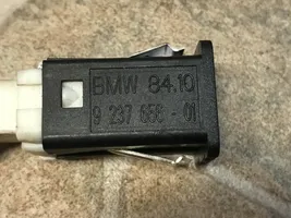 BMW 7 F01 F02 F03 F04 USB-pistokeliitin 9237656