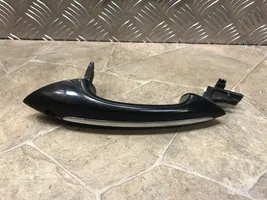 BMW 7 F01 F02 F03 F04 Maniglia esterna per portiera anteriore 