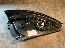 Mercedes-Benz ML W164 Haut-parleur de porte avant A1647201770