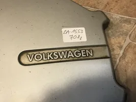 Volkswagen PASSAT B3 Mozzo/copricerchi/borchia della ruota R12 357601149