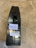 BMW X5 F15 Interruttore di controllo dell’alzacristalli elettrico 9297347