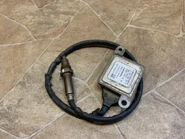 Mercedes-Benz E W213 Sensore della sonda Lambda A0009058511