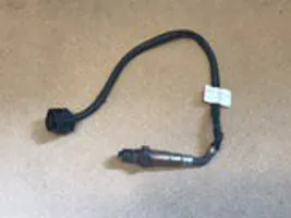 BMW 7 F01 F02 F03 F04 Sonde lambda 7576673