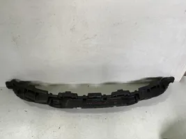 BMW 3 G20 G21 Support amortisseur arrière 