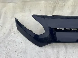 Ford Connect Front bumper 