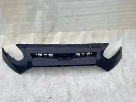 Ford Connect Front bumper 