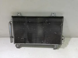 Mazda 5 Gaisa kondicioniera radiators (salonā) 8397005-04