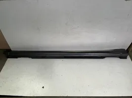 Audi A6 Allroad C8 Front sill (body part) 
