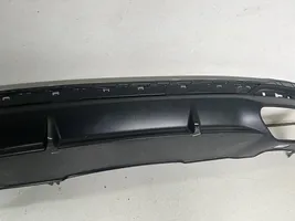 Audi A4 S4 B5 8D Spoiler del portellone posteriore/bagagliaio 8w0807521ab