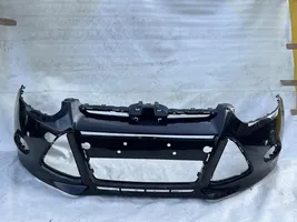 Ford Escort Front bumper 