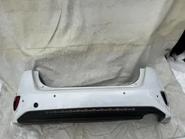 KIA Ceed Rear bumper 86611j7000bij