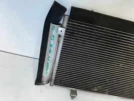 Subaru XV Radiateur condenseur de climatisation 