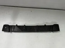 Audi A4 S4 B8 8K Deformacinis elementas 