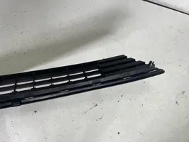 Mercedes-Benz A W169 Grille inférieure de pare-chocs avant A1698850123