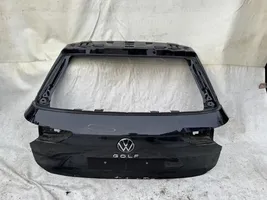 Volkswagen Golf VIII Portellone posteriore/bagagliaio 5H9