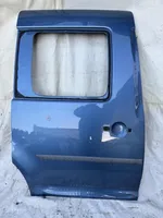 Volkswagen Caddy Galinės durys 2k5843208