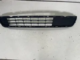 Ford Escort Grille inférieure de pare-chocs avant E12B-17A754