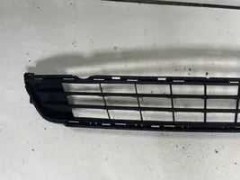 Ford Escort Grille inférieure de pare-chocs avant E12B-17A754