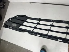 Ford Escort Grille inférieure de pare-chocs avant E12B-17A754