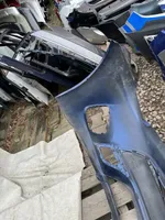 Toyota Avensis T270 Paraurti anteriore 53111-05090