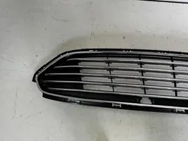 Ford Galaxy Grille de calandre avant EM2B-8200