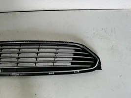 Ford Galaxy Grille de calandre avant EM2B-8200