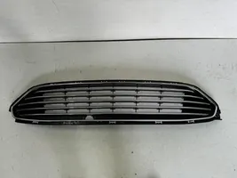 Ford Galaxy Grille de calandre avant EM2B-8200