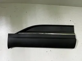 Renault Koleos I Rear door trim (molding) 808207885R