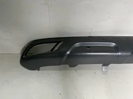 Renault Kadjar Spoiler del portellone posteriore/bagagliaio 850183595r