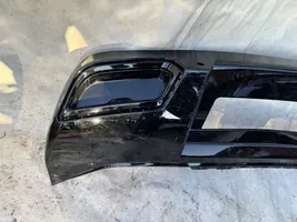 Cupra Formentor Spoiler del portellone posteriore/bagagliaio 5FF807568B