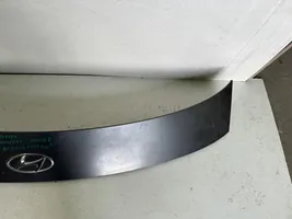 Hyundai Ioniq 5 Éclairage de plaque d'immatriculation 87310-GI000T5R