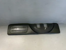 Honda CR-V Éclairage de plaque d'immatriculation HONDA