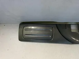 Honda CR-V Barra luminosa targa del portellone del bagagliaio HONDA