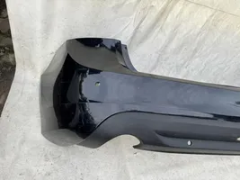 Volvo S60 Rear bumper 30795028