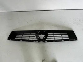 Opel Astra K Front grill 9839640080