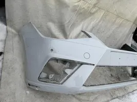 Seat Ibiza I (021A) Paraurti anteriore 6f0807221d