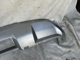 Audi Q2 - Spoiler del portellone posteriore/bagagliaio 