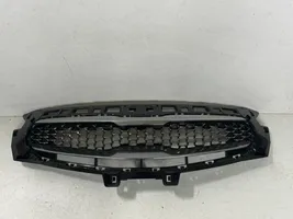 KIA Xceed Atrapa chłodnicy / Grill 