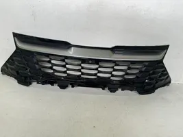 KIA Sportage Grille de calandre avant 