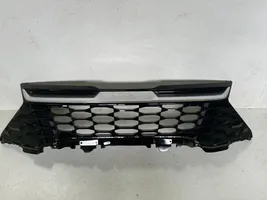 KIA Sportage Grille de calandre avant 