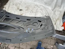 Audi A7 S7 4K8 Engine bonnet/hood 