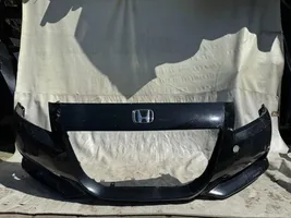 Honda CR-Z Stoßstange Stoßfänger vorne 